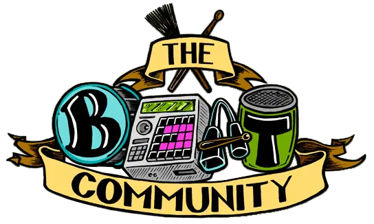 The Beat Community