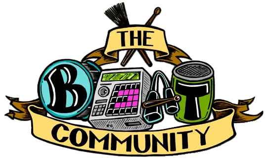 The Beat Community