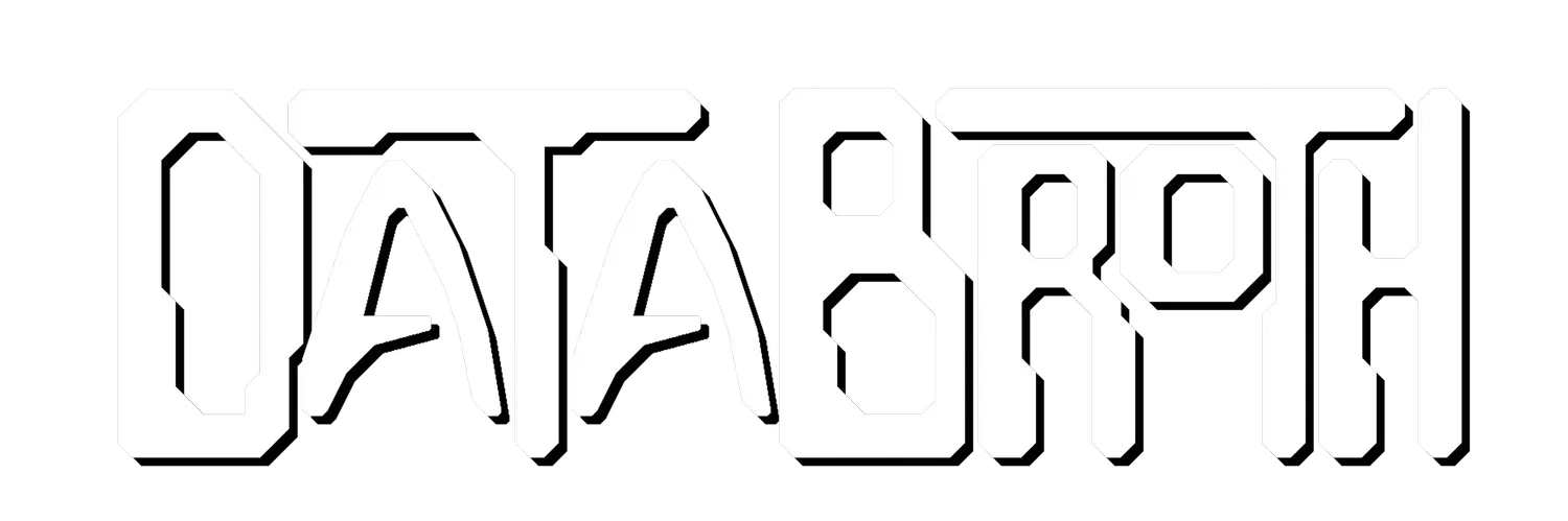 Databroth