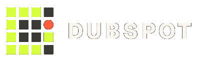 Dubspot