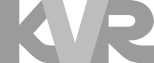 KVR Audio