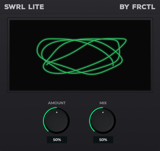 SWRL Lite