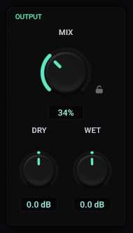 Output